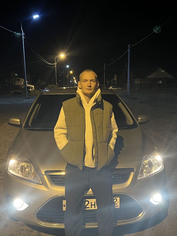  ,   , 20 ,   ,   , c 