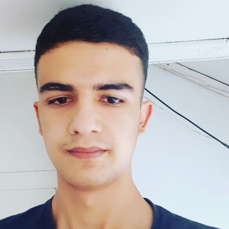  ,   , 24 ,   ,   , c 