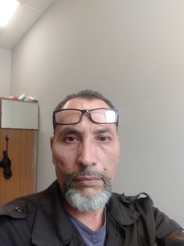  52741008  , 55 ,    