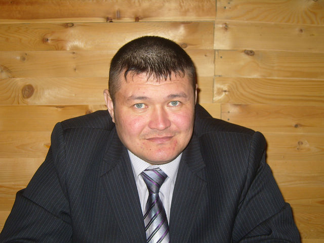 ���� 50459168 ������� �������, 44 ����, ���� ���������� � �����