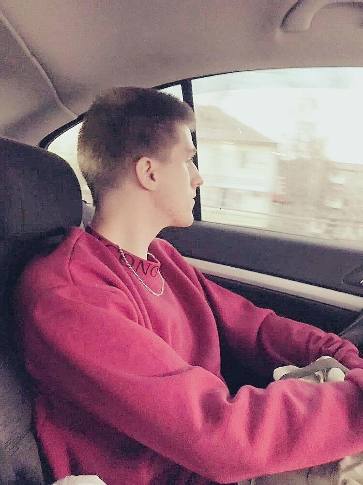  ,   , 27 ,  