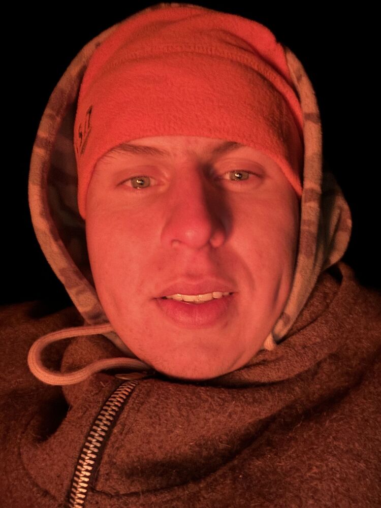 ���� 53160568 ����� �������, 25 ���, ���� ���������� � ������� ������