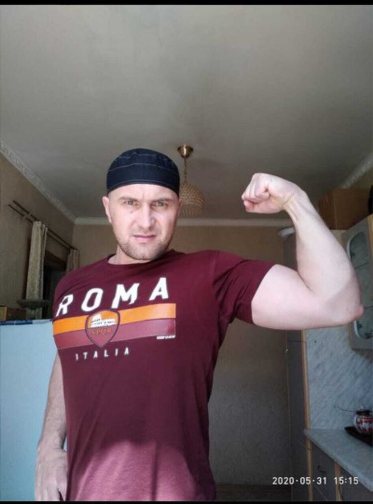 ���������� ��������, ���� ������� ������, 33 ����, ������������ ��� ������, ����� � ���������