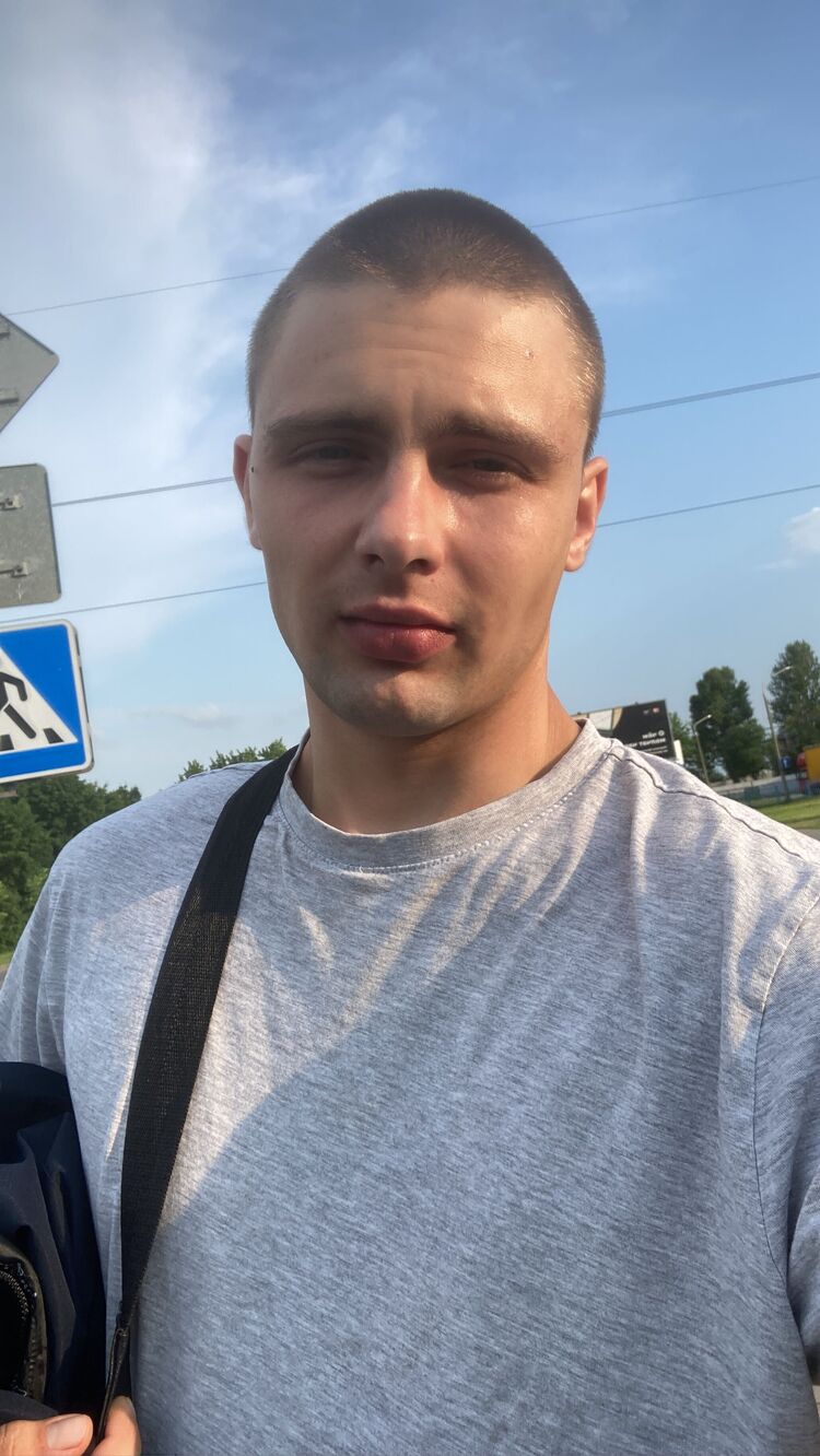 ���������� ������, ���� ����� ����, 25 ���, ������������ ��� ������, ����� � ���������