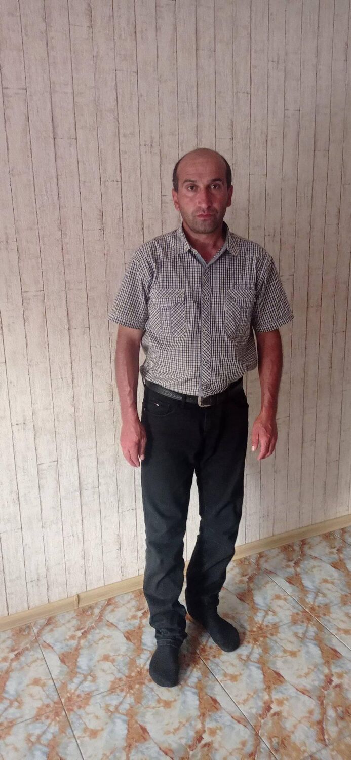 ���� 23701048 ������� Teymur, 50 ���, ���� ���������� � ����