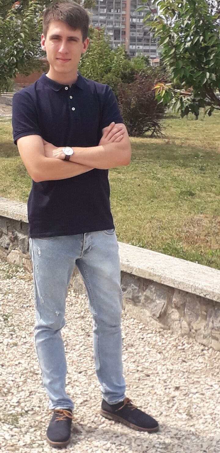  25527008  , 27 ,    