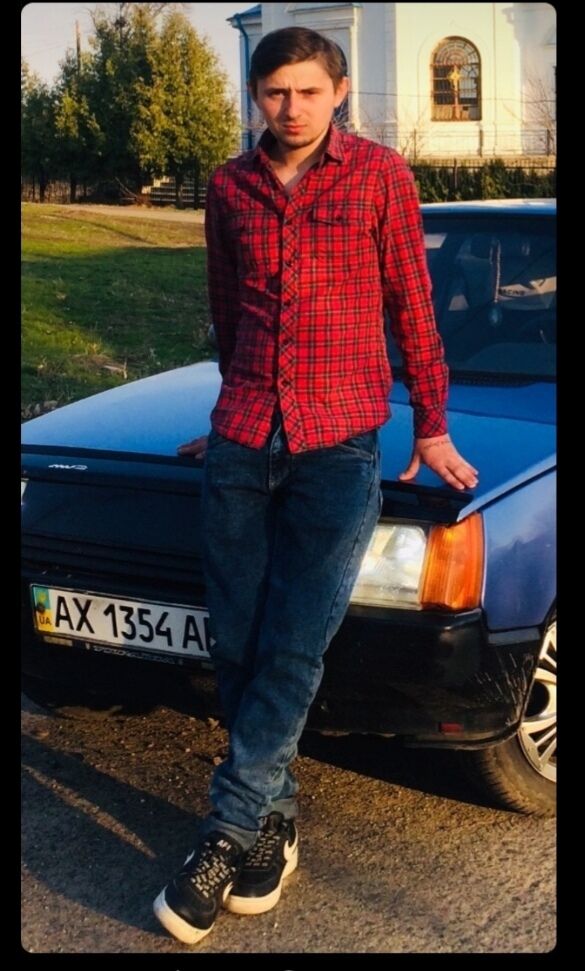  ,   , 27 ,   ,   , 
