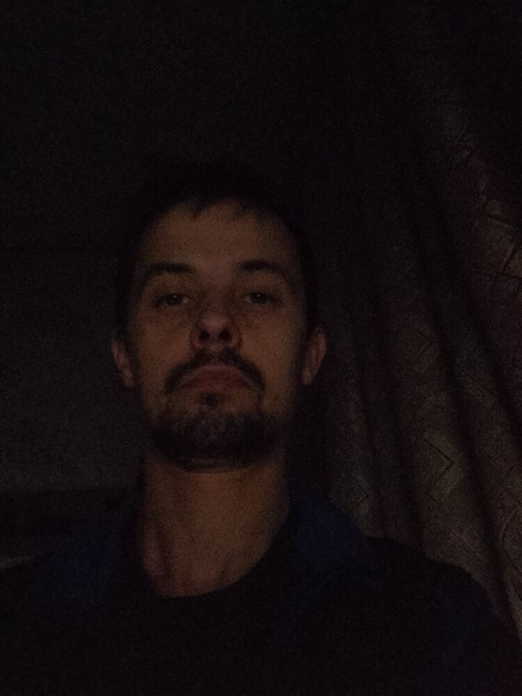  32215628  , 34 ,    