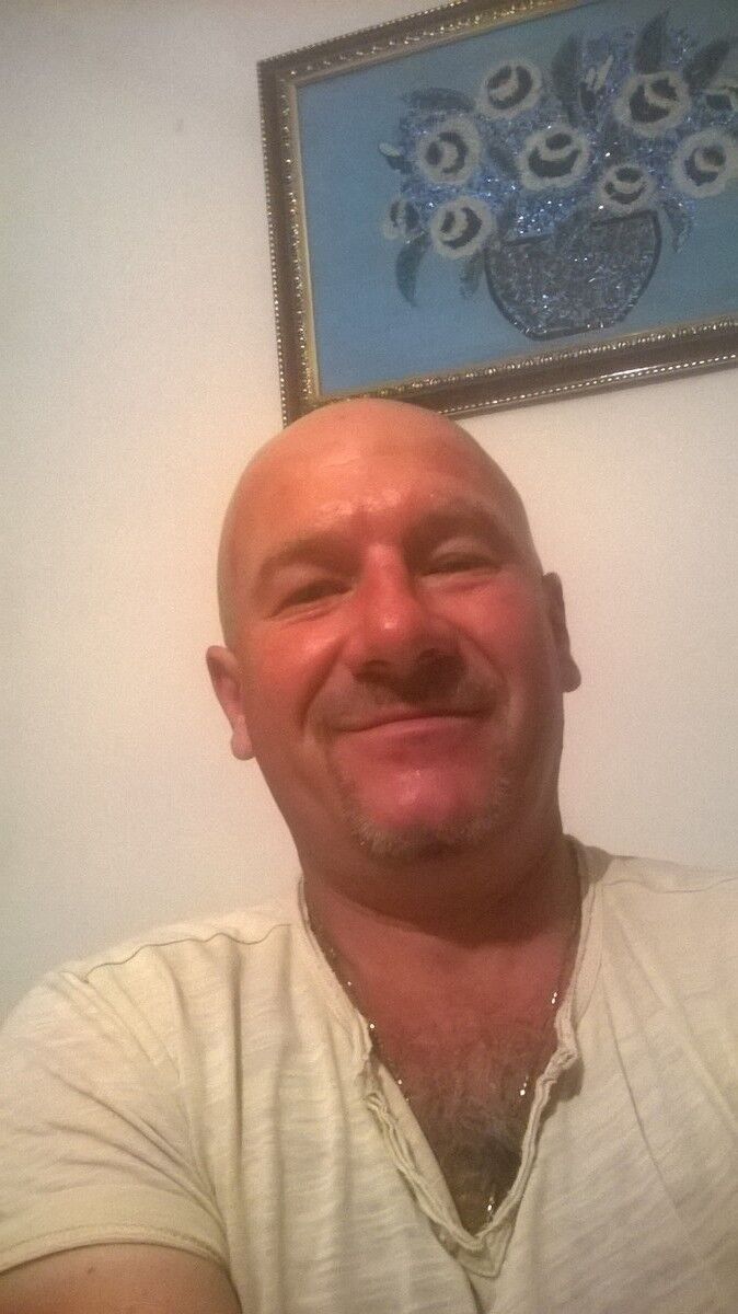 ���� 12642388 ������� ������, 50 ���, ���� ���������� � ������