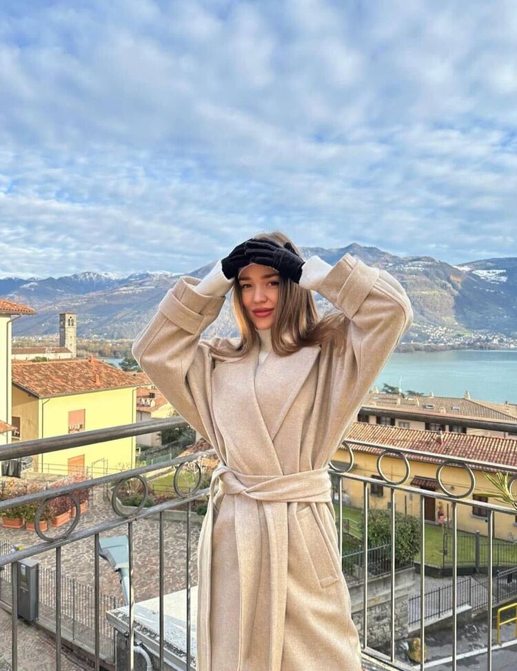 ���������� ������, ���� ������� ��������, 27 ���, ������������ ��� ������, ����� � ���������