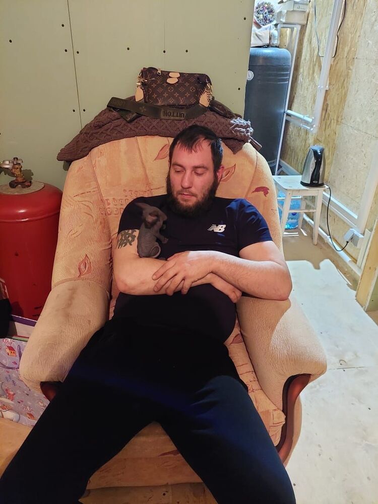 ���������� ������, ���� ������� ������, 38 ���, ������������ ��� ����� � ���������, c�������� ���������