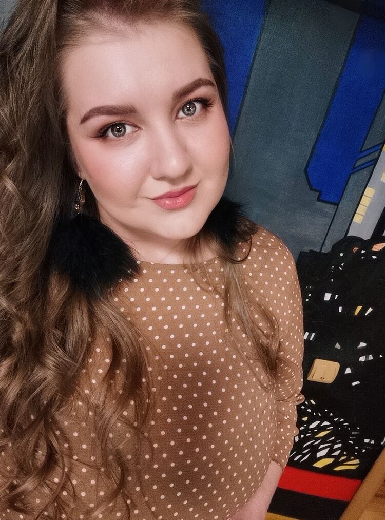 ���������� ����, ���� ������� ���������, 30 ���, ������������ ��� c�������� ���������