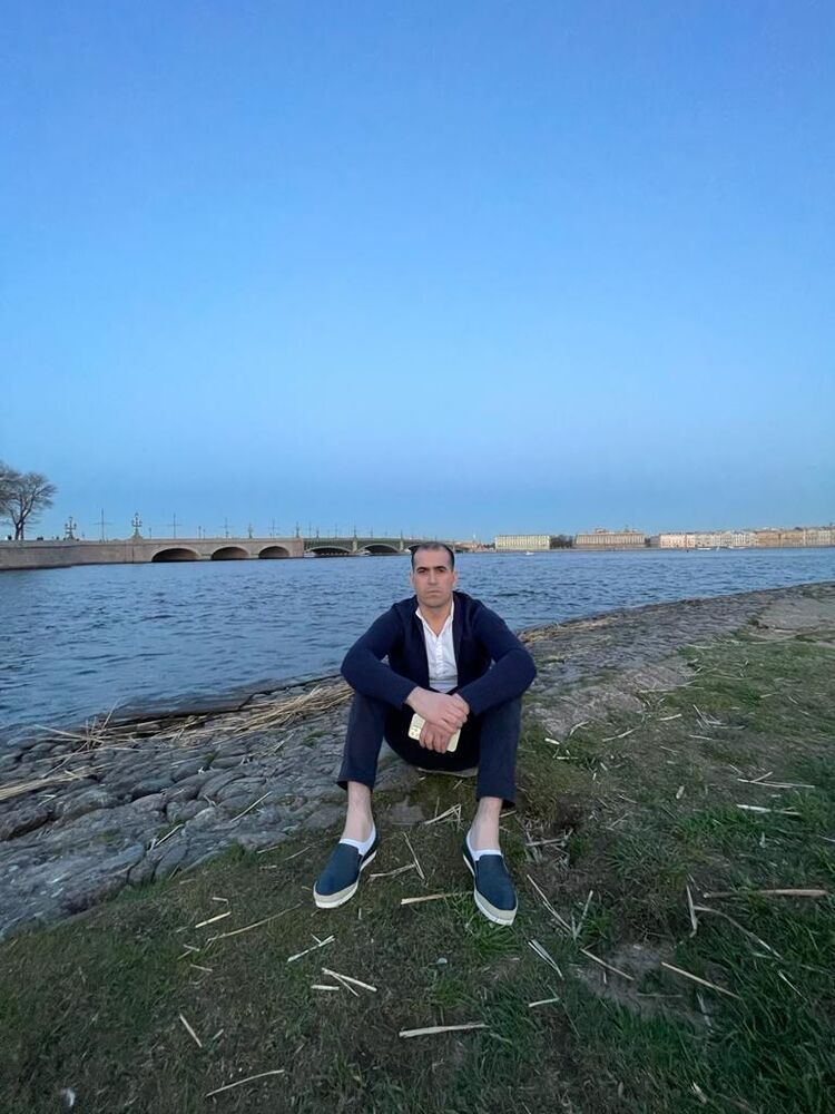  -,   , 39 ,   ,   
