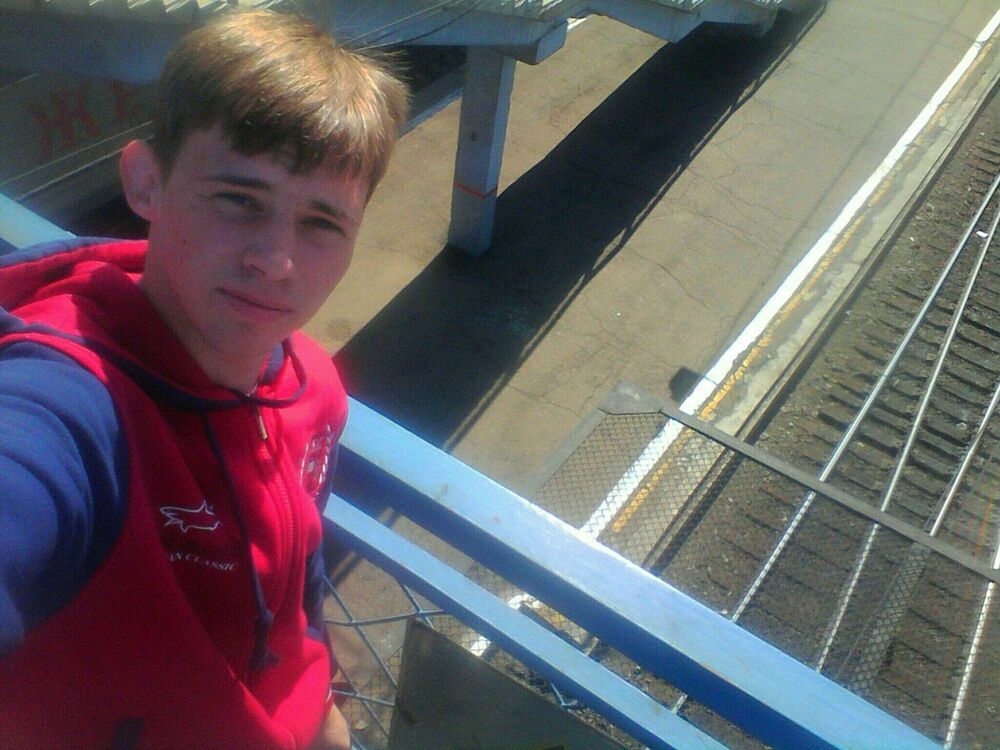 ���� 25691408 ������� ����, 30 ���, ���� ���������� � ����-���