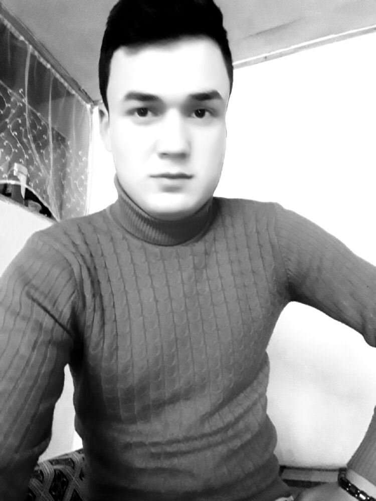 ���� 27315258 ����� �����, 23 ����, ���� ���������� � ����������