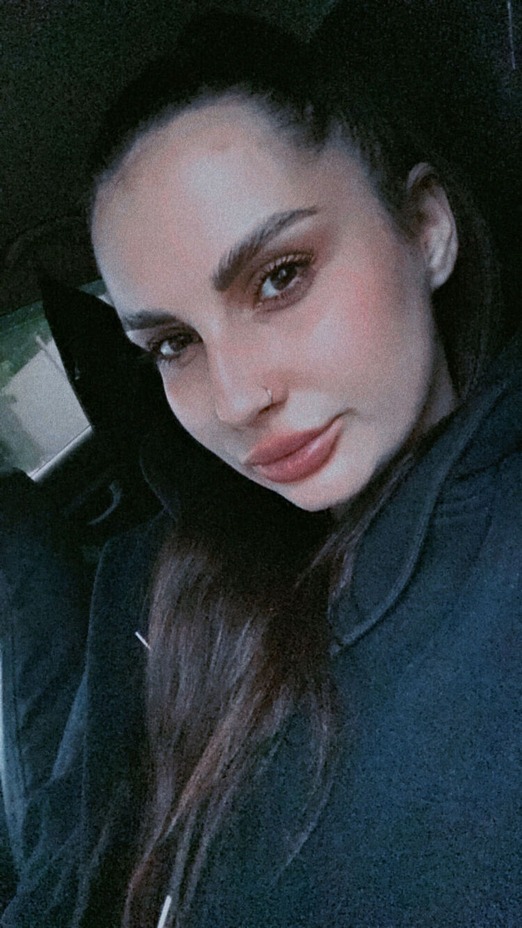 ���� 56233128 ������� ��������, 28 ���, ���� ���������� � ����-����������