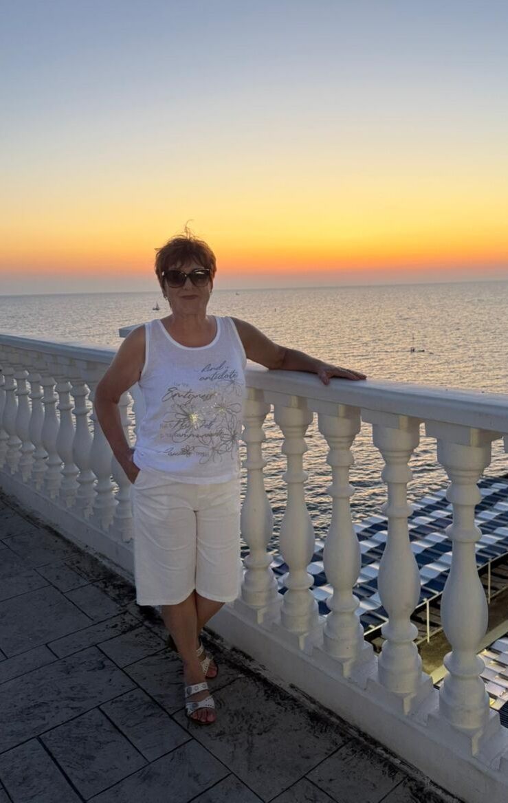 ���������� ��������, ���� ������� �����, 67 ���, ������������ ��� ����� � ���������