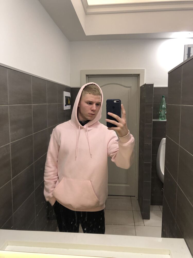  -,   , 20 ,   ,   
