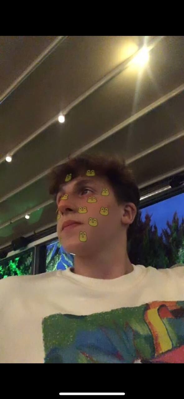 ���� 23390758 ����� �������, 24 ����, ���� ���������� � ������