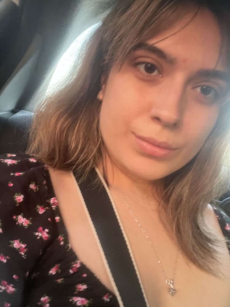  ,   , 25 ,   ,   , 