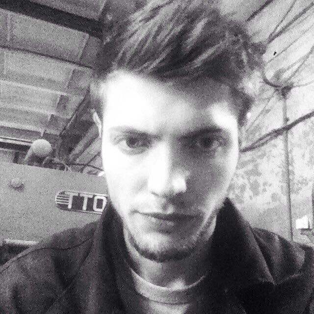 ���� 27696928 ������� �����, 28 ���, ���� ���������� � ���������� ������