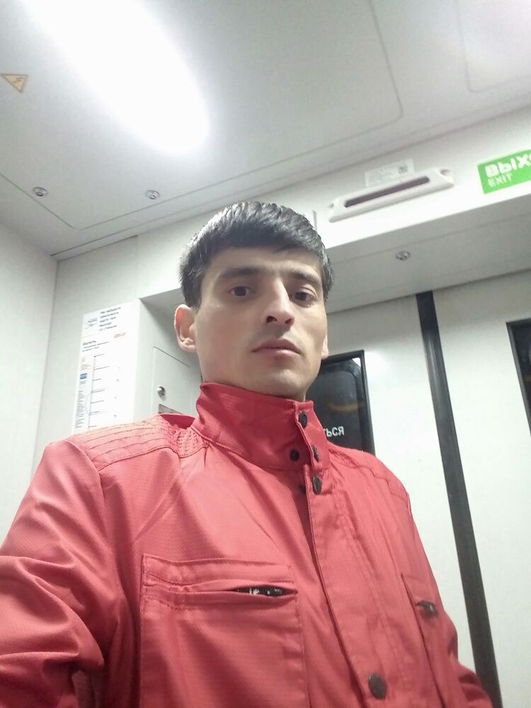 ���� 46704588 ������� �������, 36 ���, ���� ���������� � ������