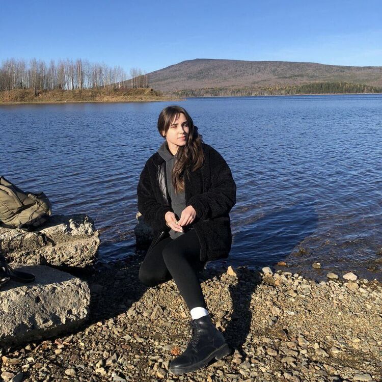  ,   , 27 ,   