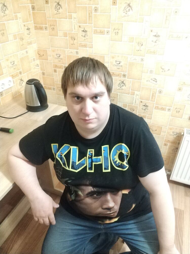 ���������� �����, ���� ������� ������, 38 ���, ������������ ��� ������, ����� � ���������