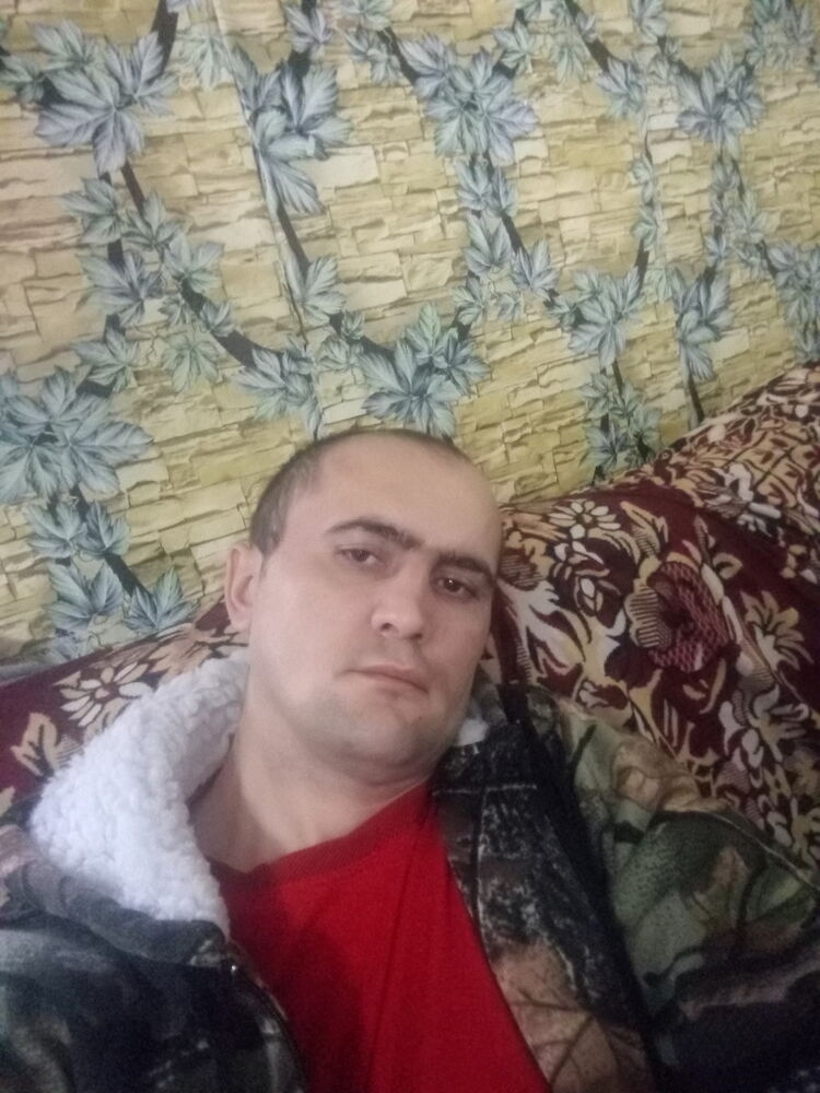 ���������� �����, ���� ������� ������, 38 ���, ������������ ��� ������, ����� � ���������, c�������� ���������