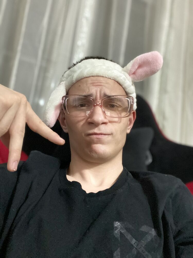 ���� 55667178 ����� ���������, 23 ����, ���� ���������� � ������