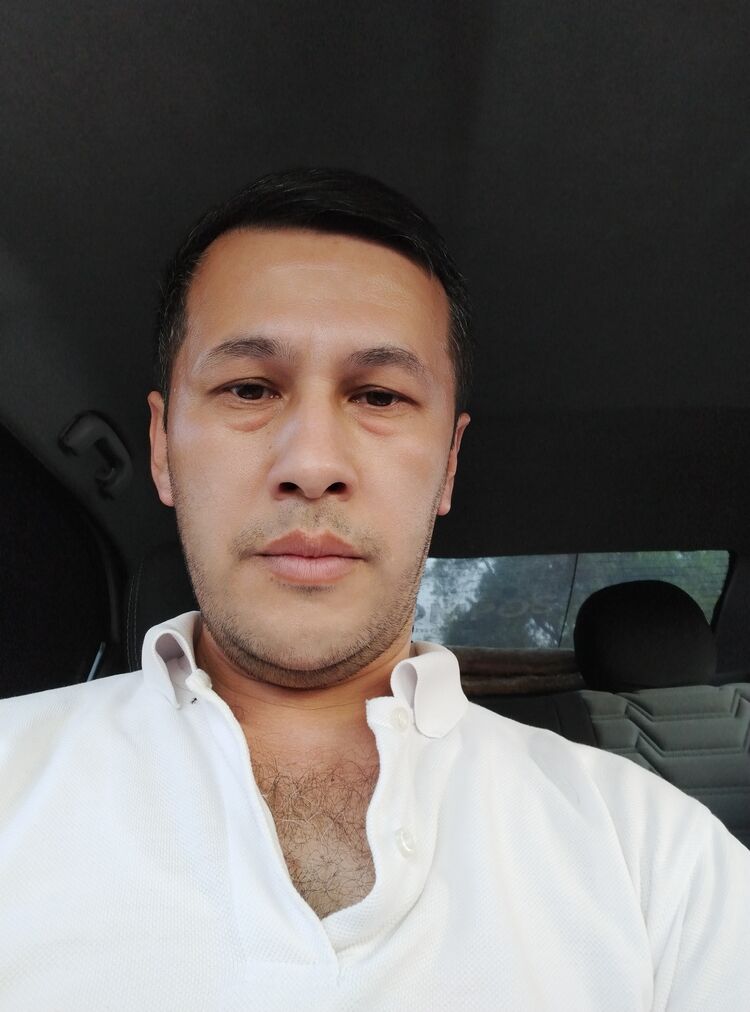  ,   , 43 ,   ,   