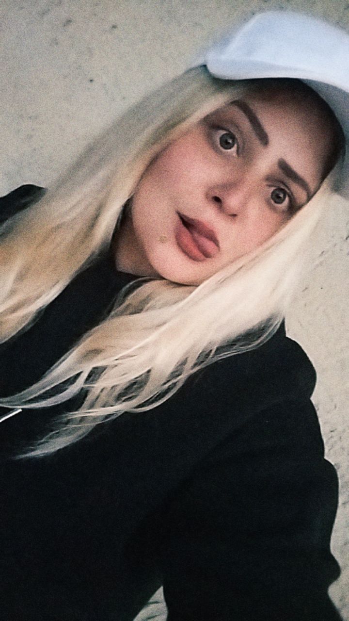 ���� 55506578 ������� ���, 34 ����, ���� ���������� � ����� �������