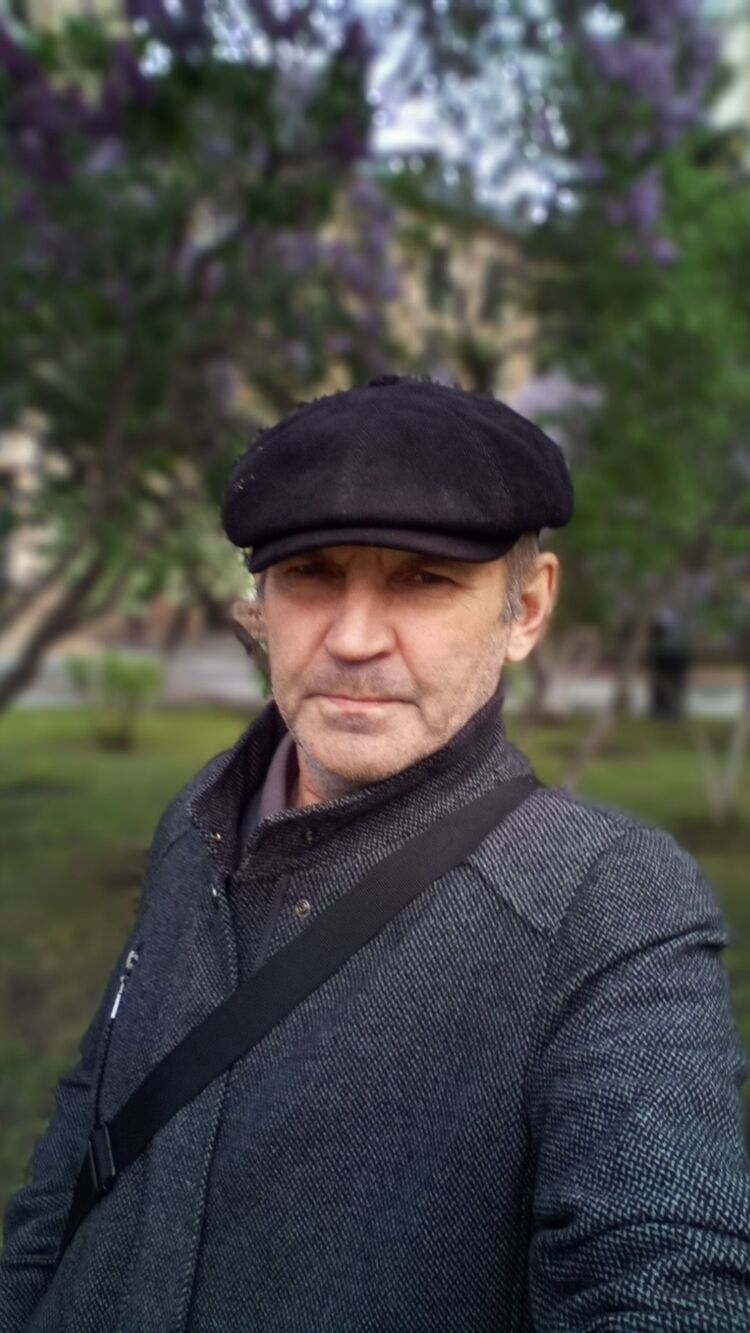 ���� 45824158 ������� �����, 49 ���, ���� ���������� � ����������