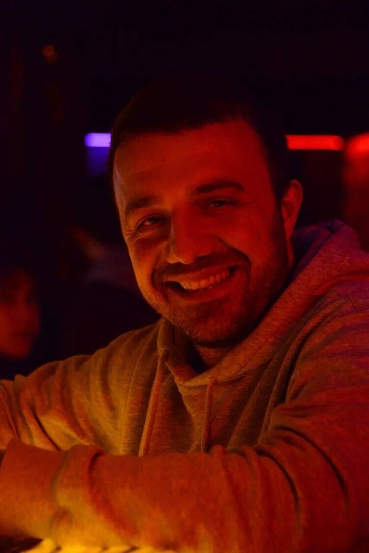 ���������� ������, ���� ����� �����, 25 ���, ������������ ��� ������, ����� � ���������