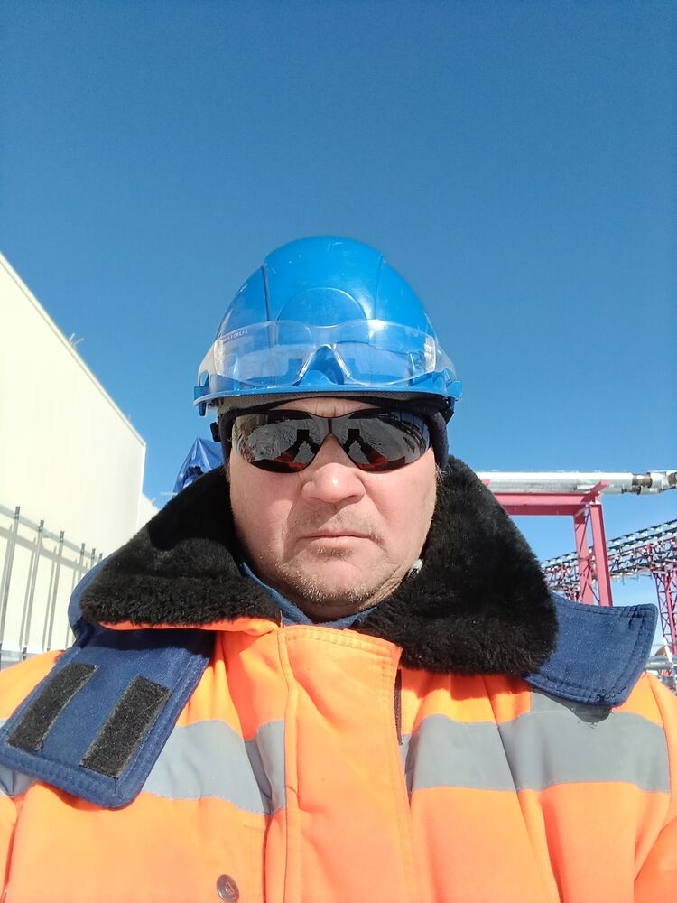  45097258  , 46 ,    