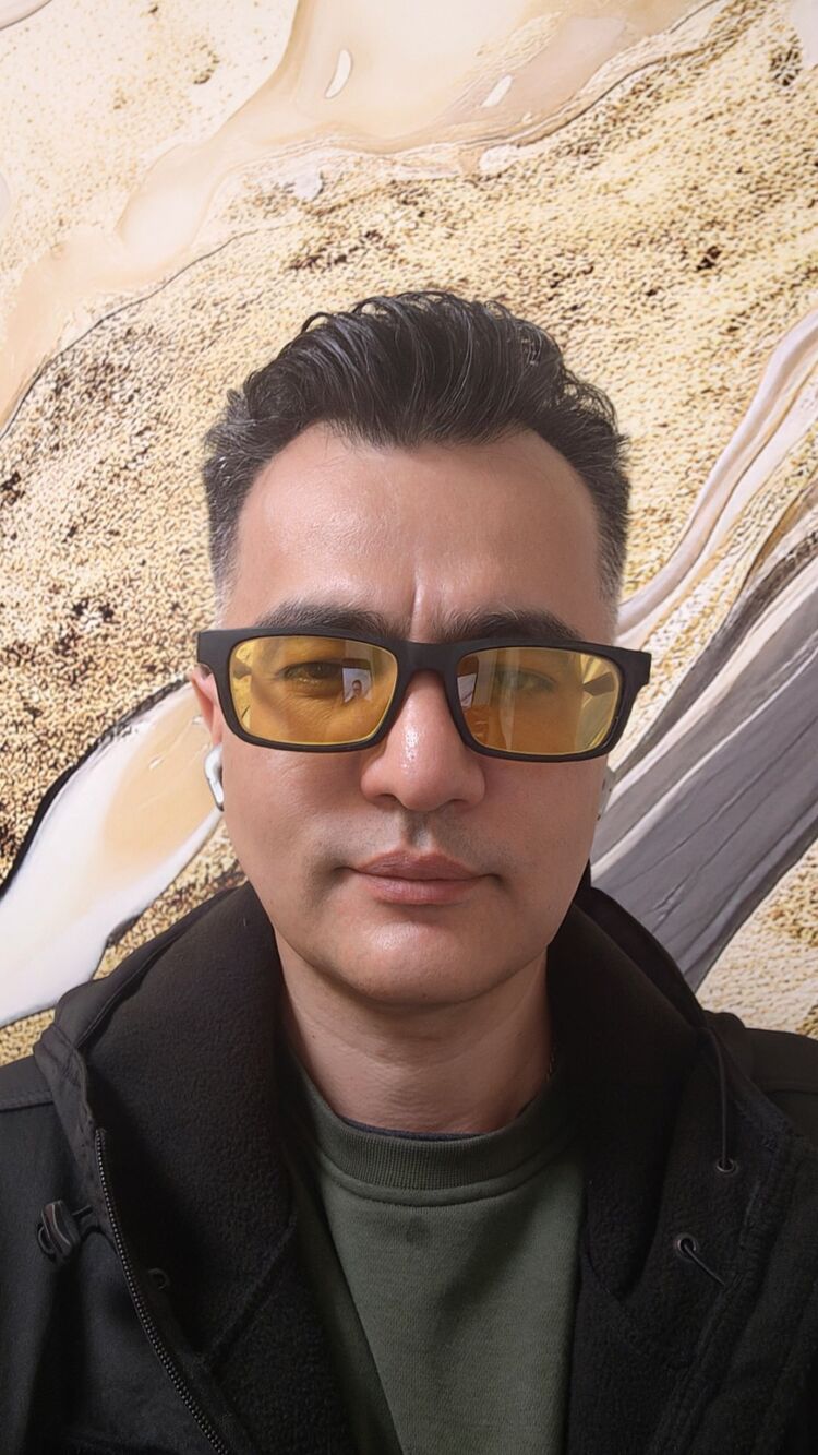 ���������� �����������, ���� ������� �����, 47 ���, ������������ ��� ������, ����� � ���������