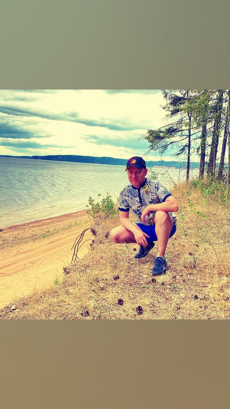 ���������� ������, ���� ������� ������, 39 ���, ������������ ��� ������, ����� � ���������, c�������� ���������, ���������