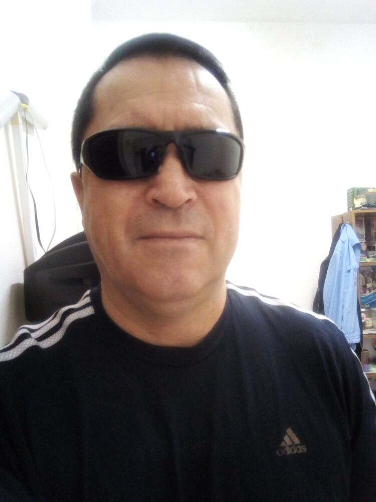  37470538  , 53 ,    