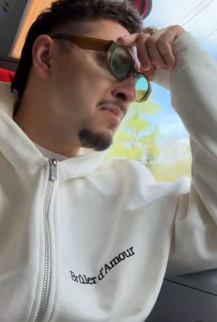 ���� 44191938 ����� �����, 20 ���, ���� ���������� � ������