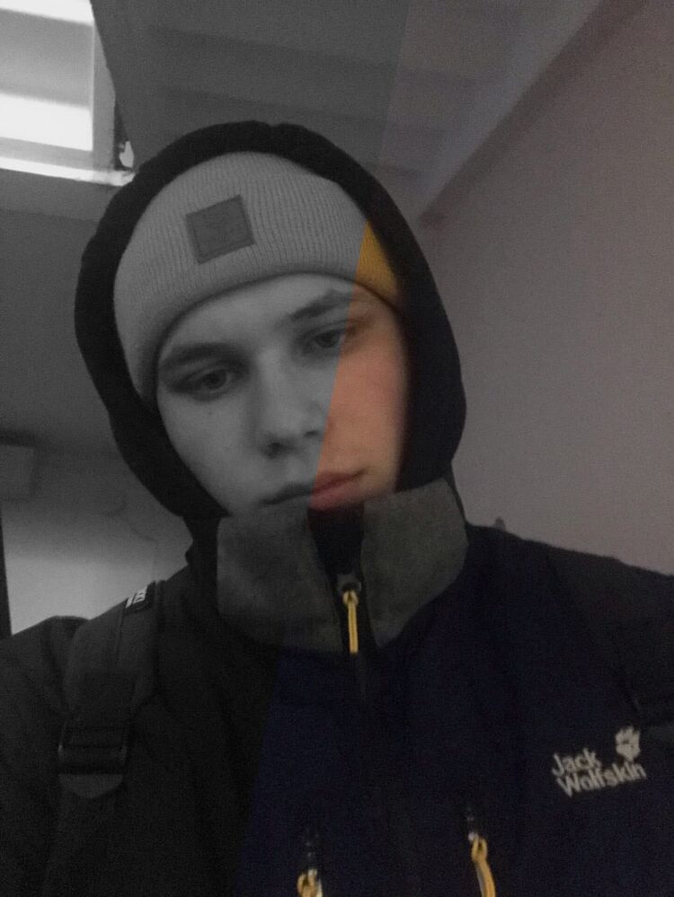 ���� 25709478 ����� ����, 24 ����, ���� ���������� � �����-����������