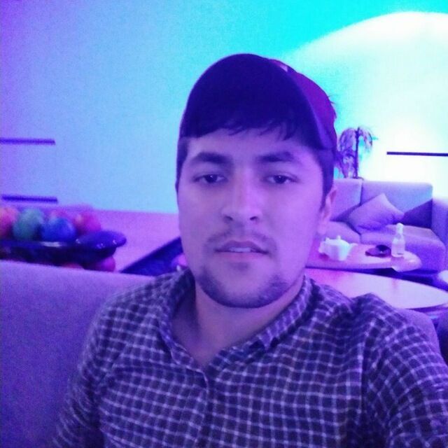 ���� 55020888 ������� �������, 30 ���, ���� ���������� � �����������