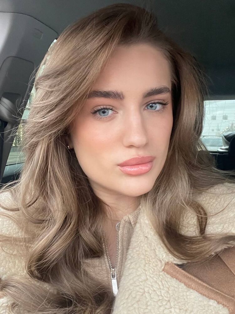 ���������� ��������, ���� ������� �����, 30 ���, ������������ ��� ����� � ���������, c�������� ���������