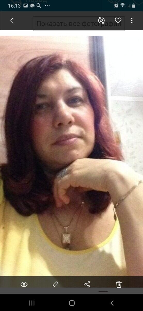 ���������� ������, ���� ������� ���, 55 ���, ������������ ��� ������, ����� � ���������, c�������� ���������