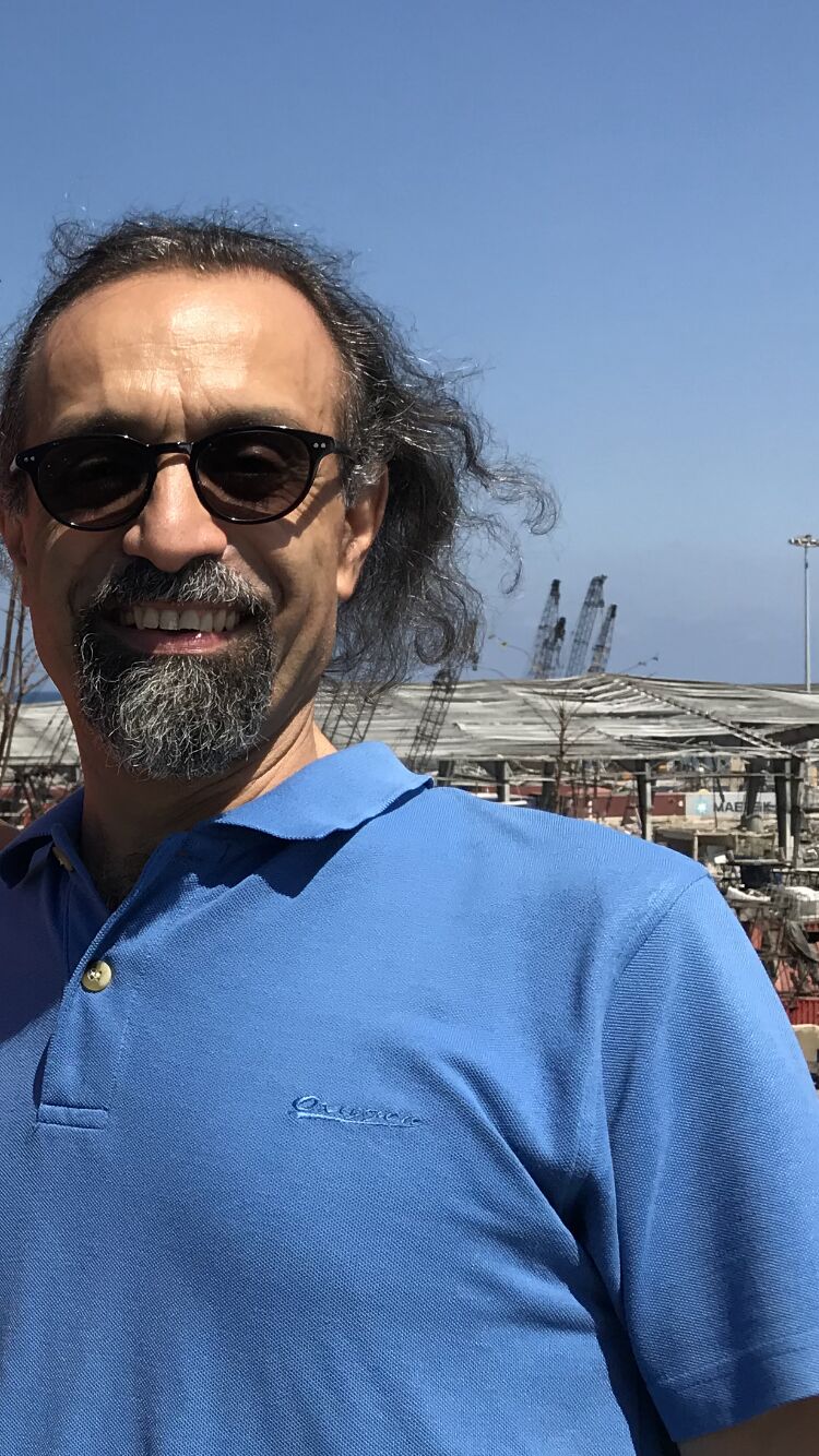 ���������� ���������, ���� ������� ����� �����, 57 ���, ������������ ��� ������, ����� � ���������, c�������� ���������