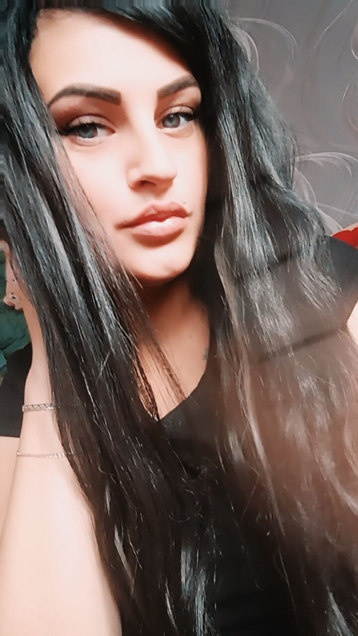  47114768  , 33 ,    