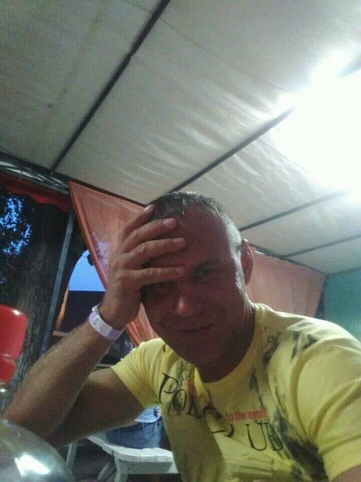 ���������� �����, ���� ������� ���������, 49 ���, ������������ ��� ������, ����� � ���������