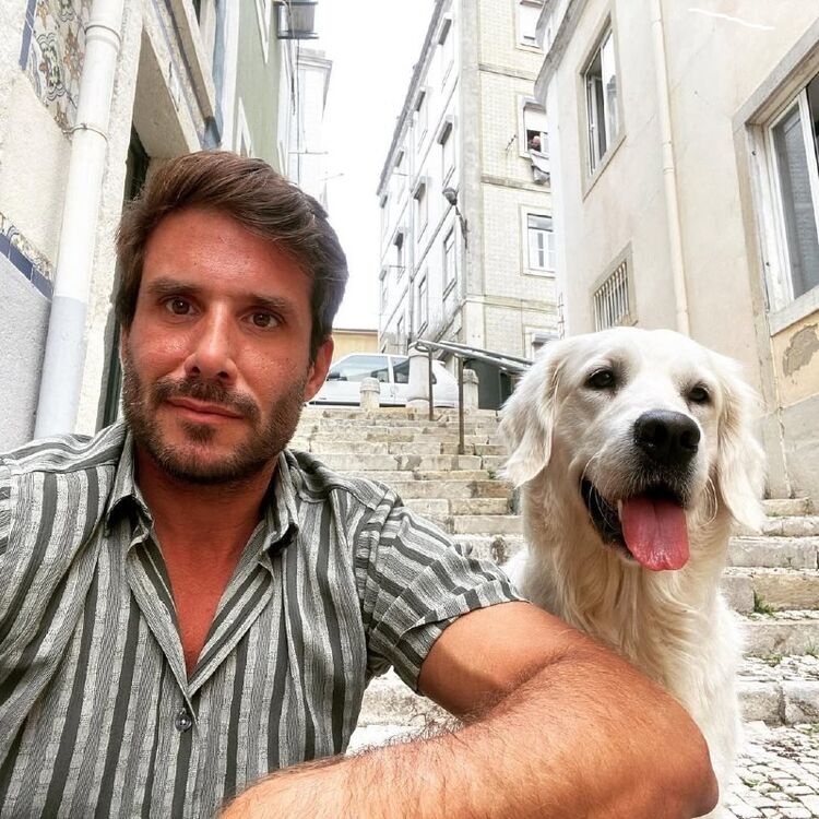 ���� 51194398 ������� ���������, 37 ���, ���� ���������� � ������