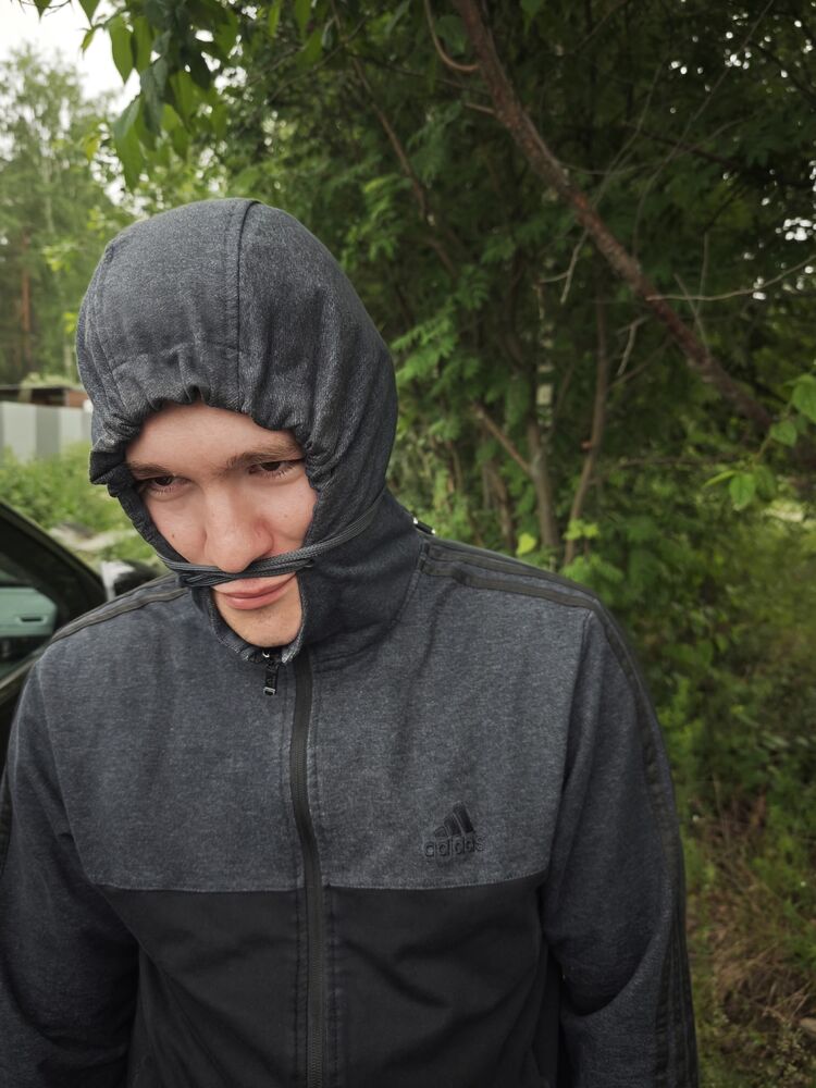 ���� 55881338 ����� ������, 25 ���, ���� ���������� � ����������