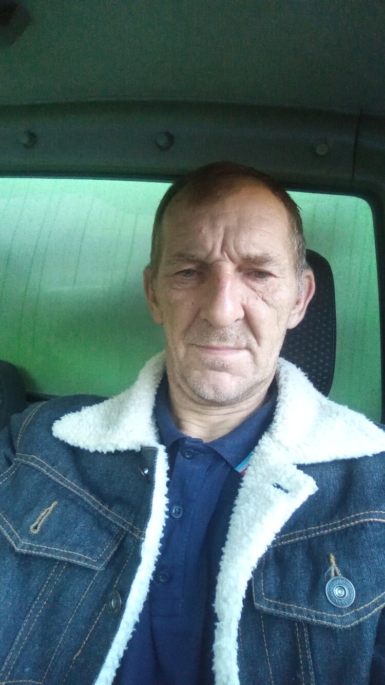 ���������� �����-���������, ���� ������� �����, 58 ���, ������������ ��� c�������� ���������