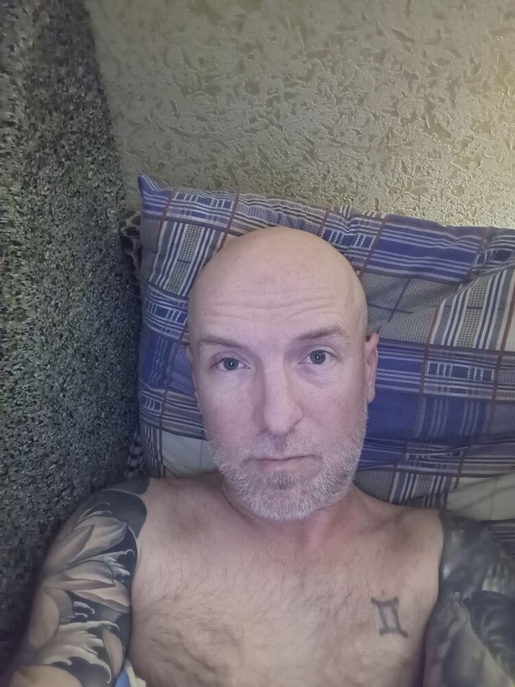 ,   , 46 ,   c , 